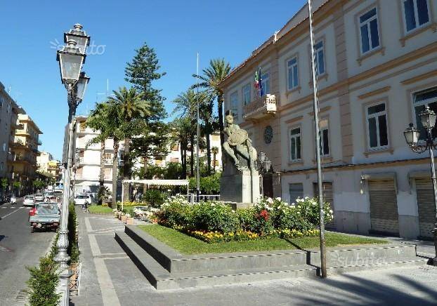 Appartamento a Sant'agnello in Corso Italia - Foto 4