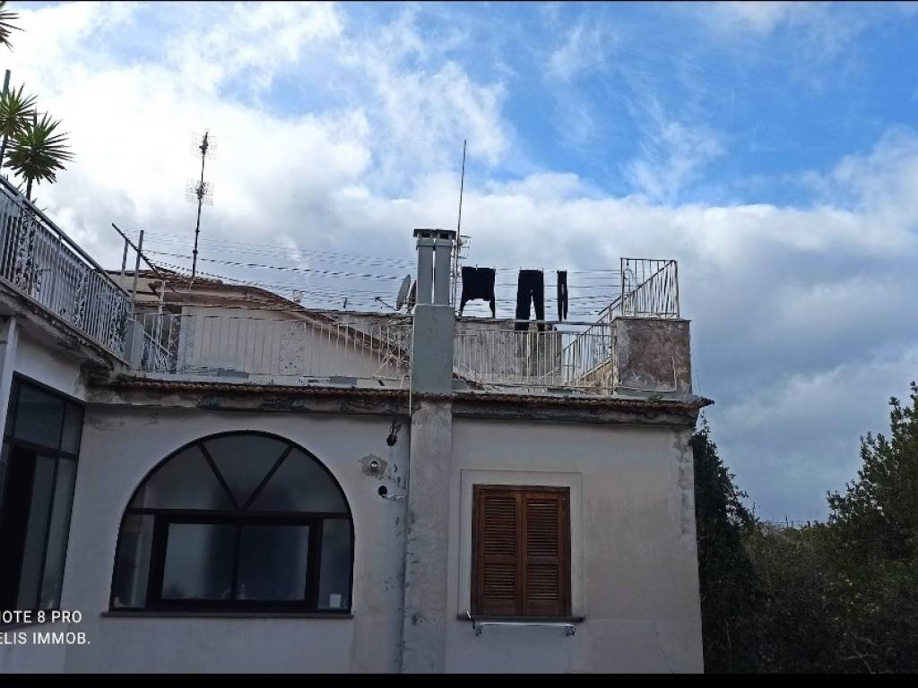 Appartamento a Sant'agnello in Corso Italia - Foto 5