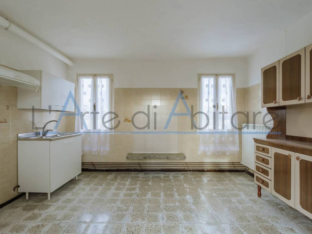 Villa a Arzergrande in Via Vigna - Foto 4
