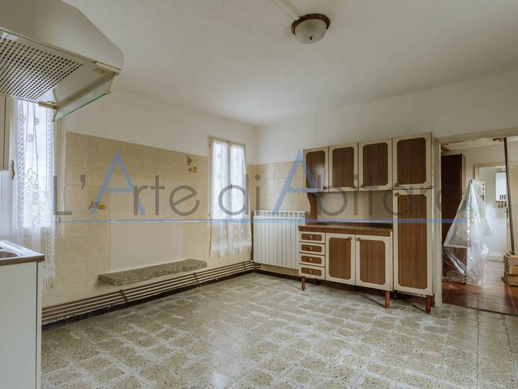 Villa a Arzergrande in Via Vigna - Foto 5