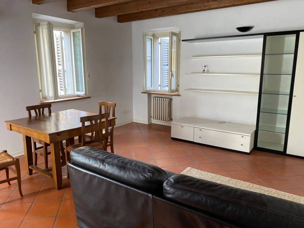 Appartamento a Parma in Via Padre Lino - Foto 2