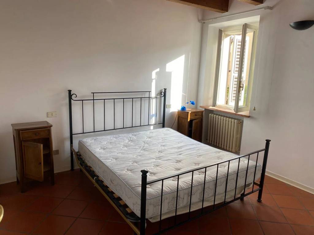 Appartamento a Parma in Via Padre Lino - Foto 3