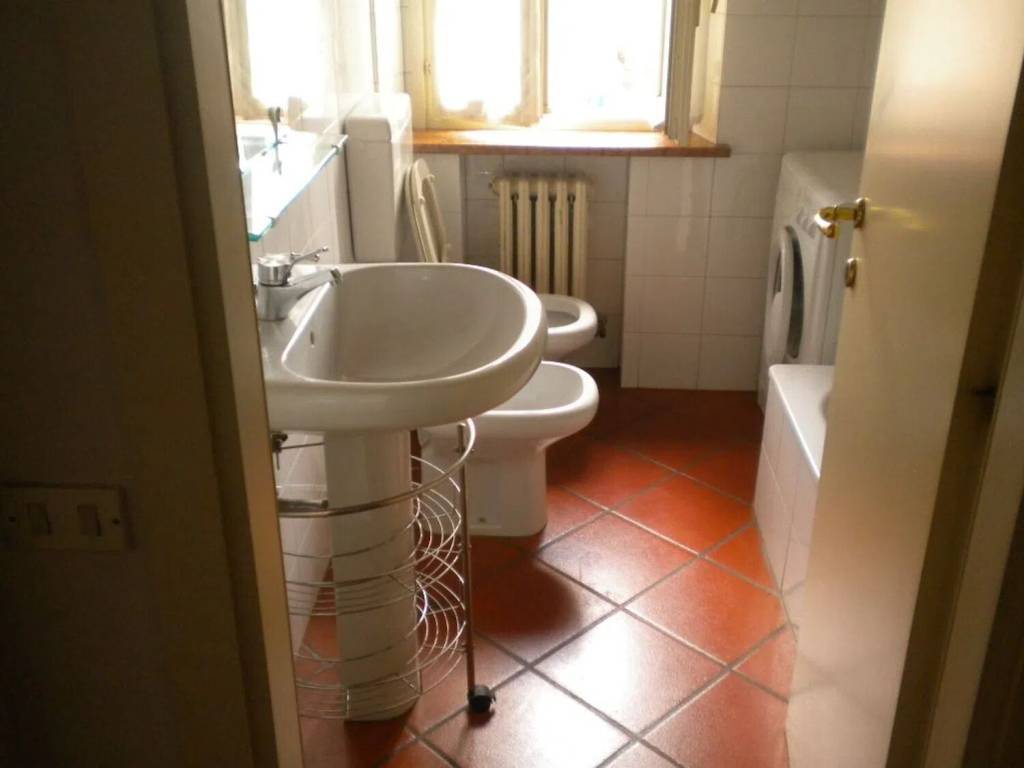 Appartamento a Parma in Via Padre Lino - Foto 4