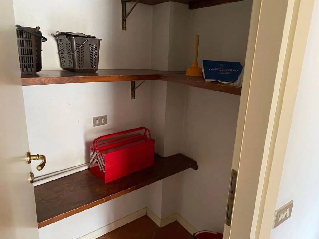 Appartamento a Parma in Via Padre Lino - Foto 5