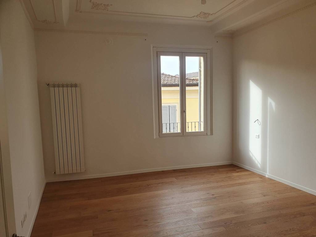 Appartamento a Modena - Foto 3