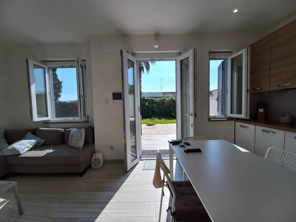 Villa a Terracina in Via San Felice Circeo, 47 - Foto 5