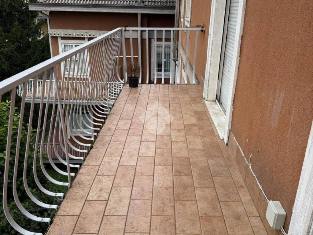 Appartamento a Rezzato in Via De Gasperi, 126 - Foto 5