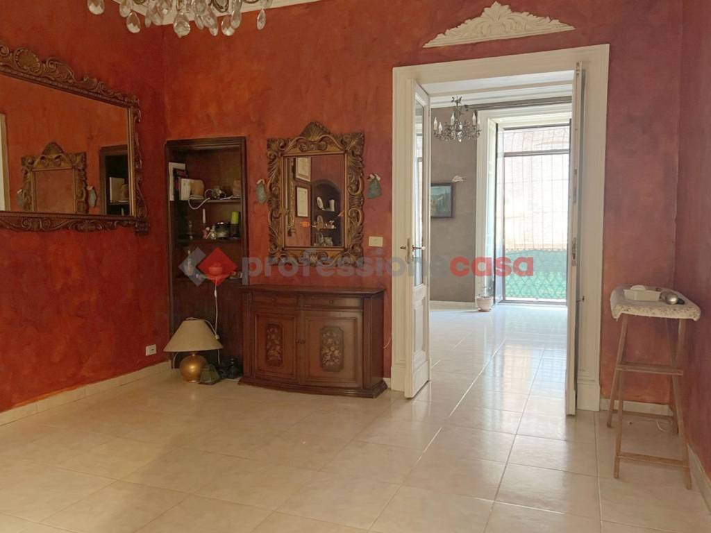 Appartamento a Catania in Via Celeste , 106 - Foto 3