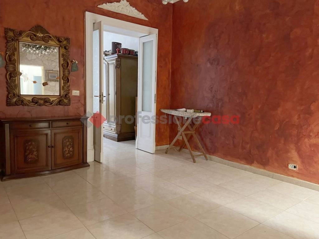 Appartamento a Catania in Via Celeste , 106 - Foto 5
