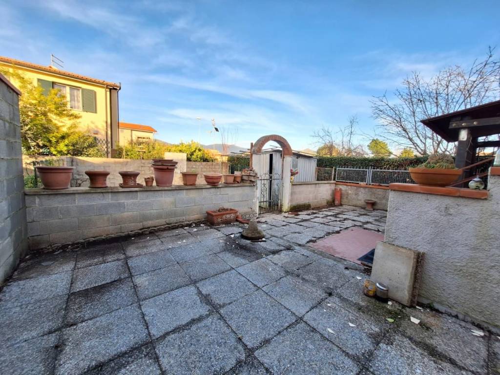 Appartamento a Cascina in Via Tosco Romagnola, - Foto 3