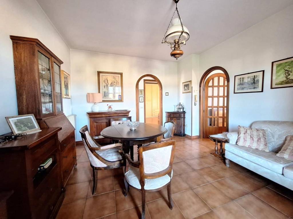 Appartamento a Cascina in Via Tosco Romagnola, - Foto 5