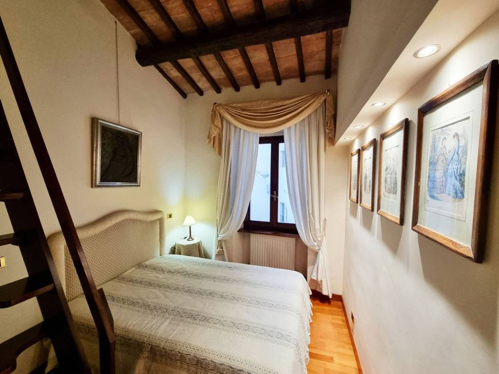 Appartamento a Spoleto - Foto 2