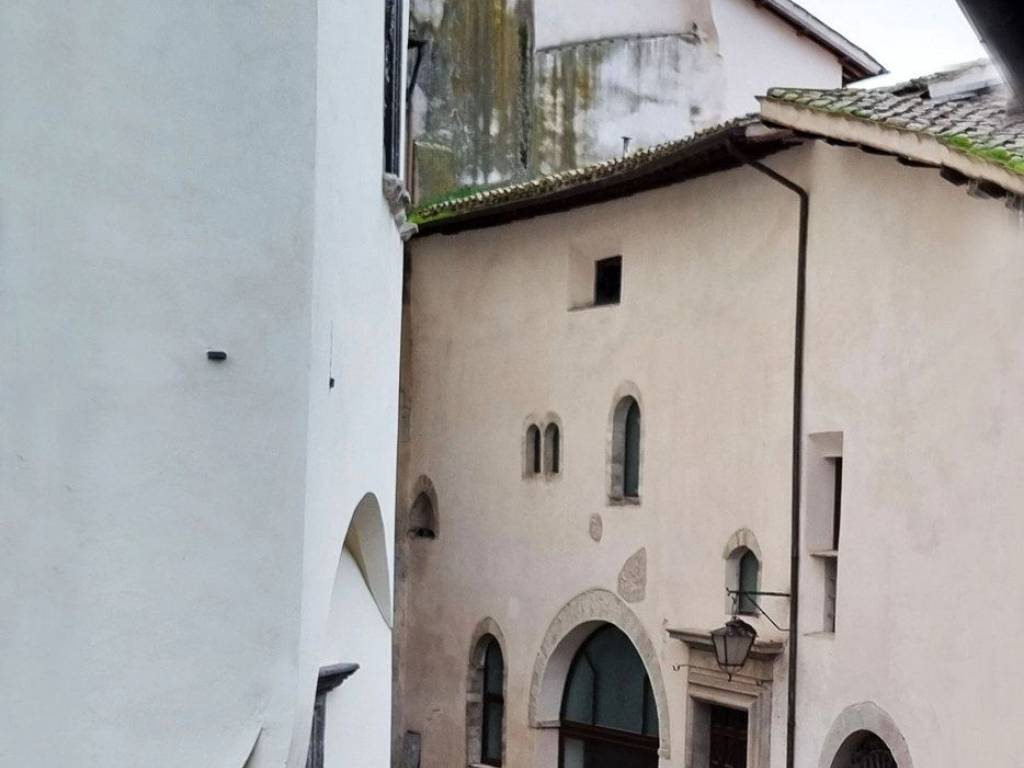 Appartamento a Spoleto - Foto 3