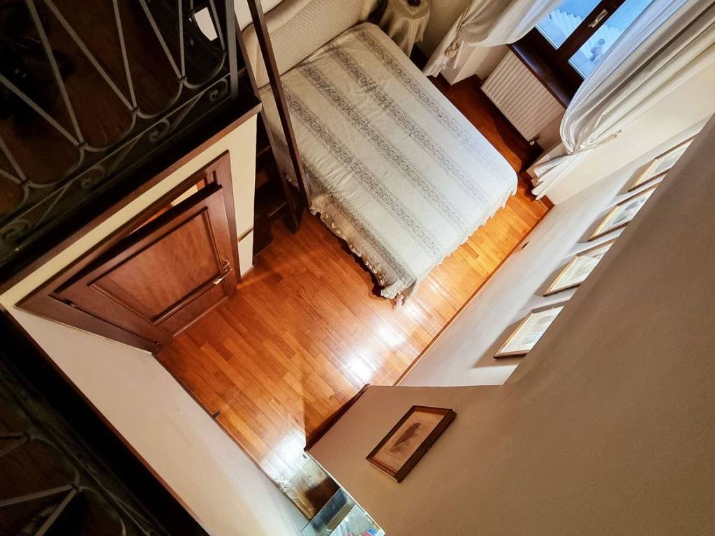 Appartamento a Spoleto - Foto 4