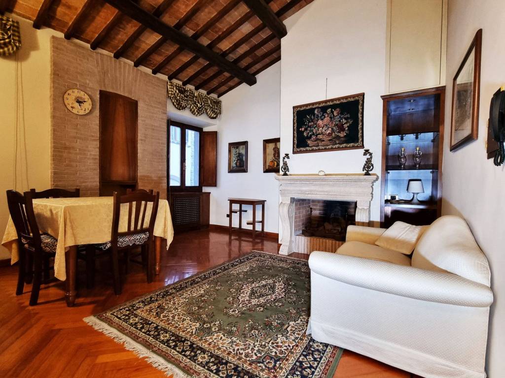 Appartamento a Spoleto - Foto 5