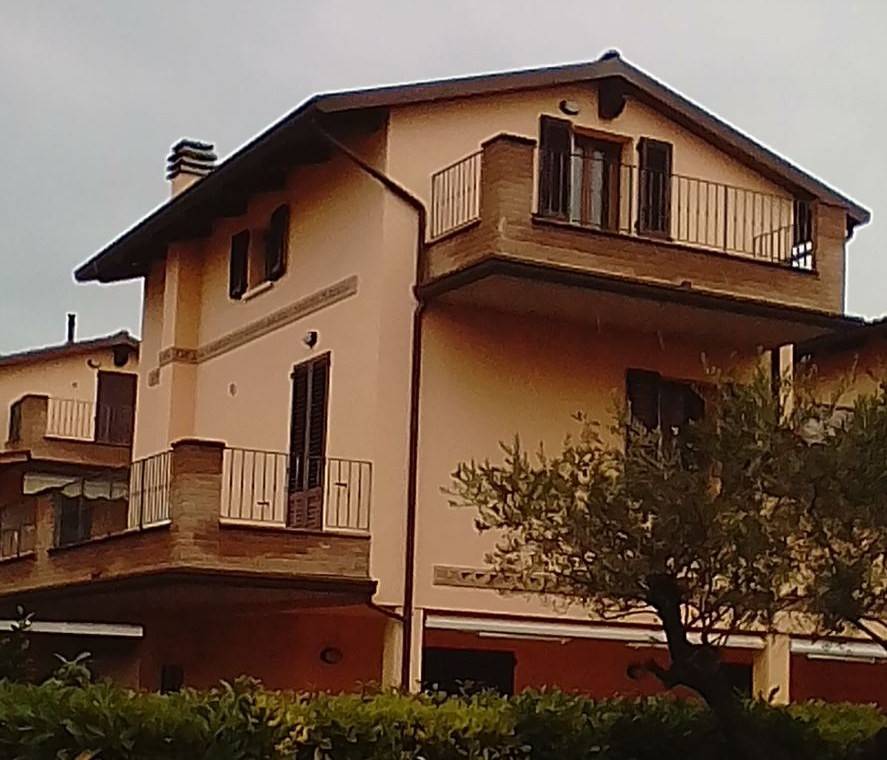 Appartamento a Ravenna in Via Santamaria, 42 - Foto 2