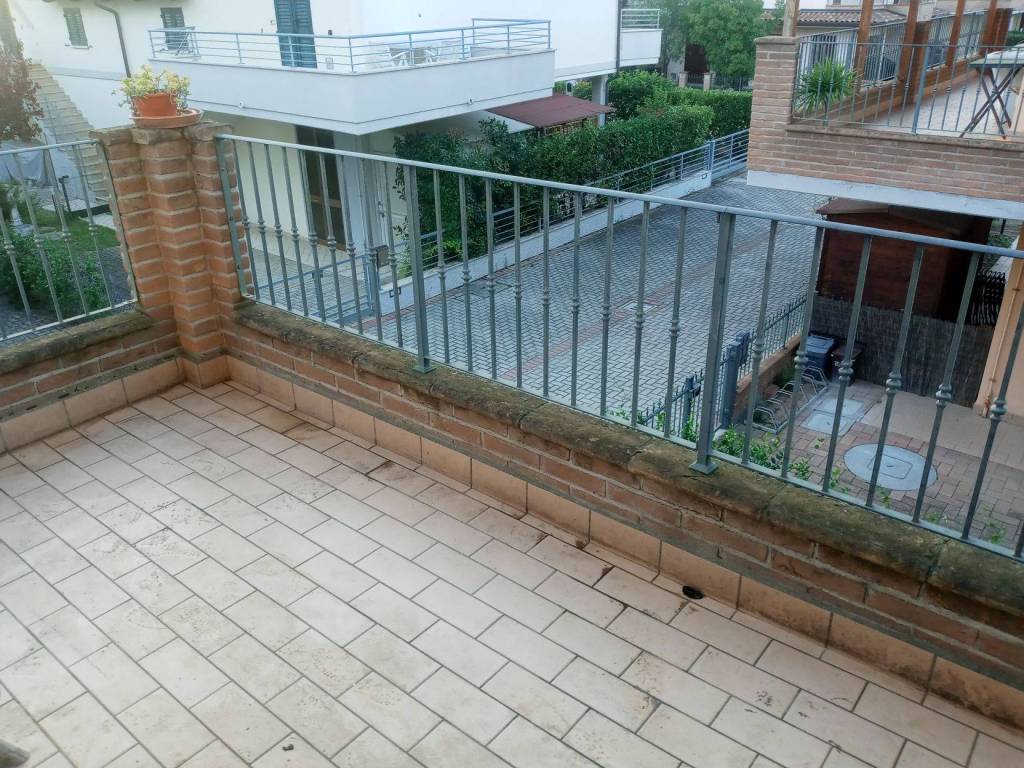 Appartamento a Ravenna in Via Santamaria, 42 - Foto 3