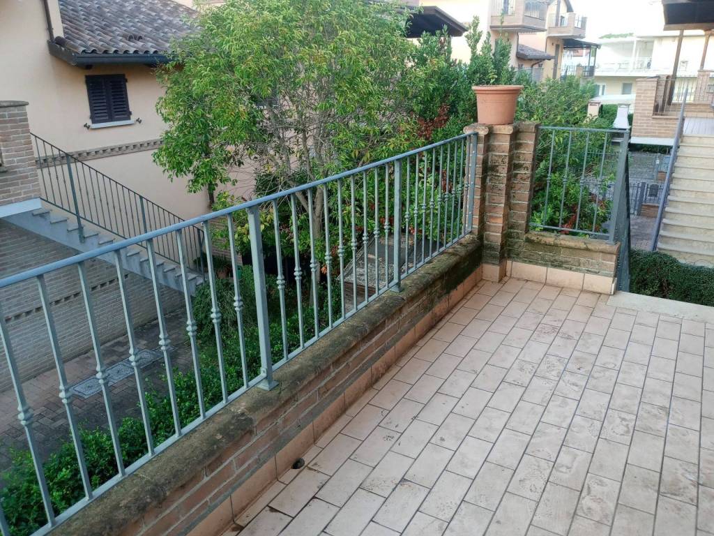 Appartamento a Ravenna in Via Santamaria, 42 - Foto 4