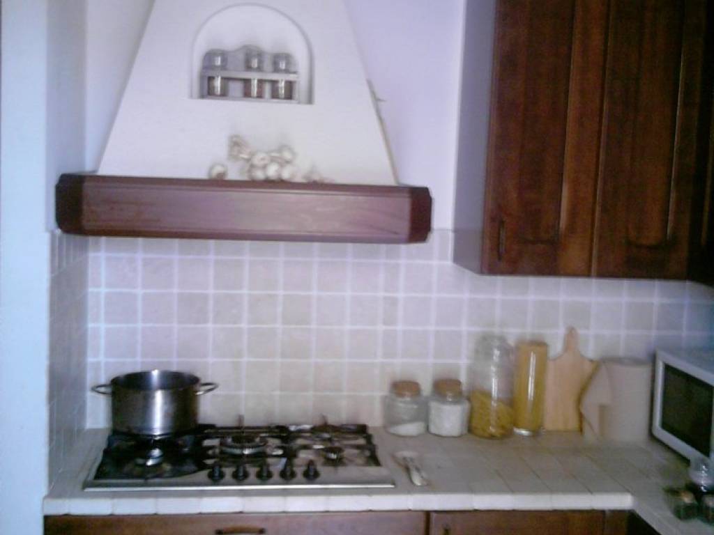 Appartamento a Ravenna in Via Santamaria, 42 - Foto 5