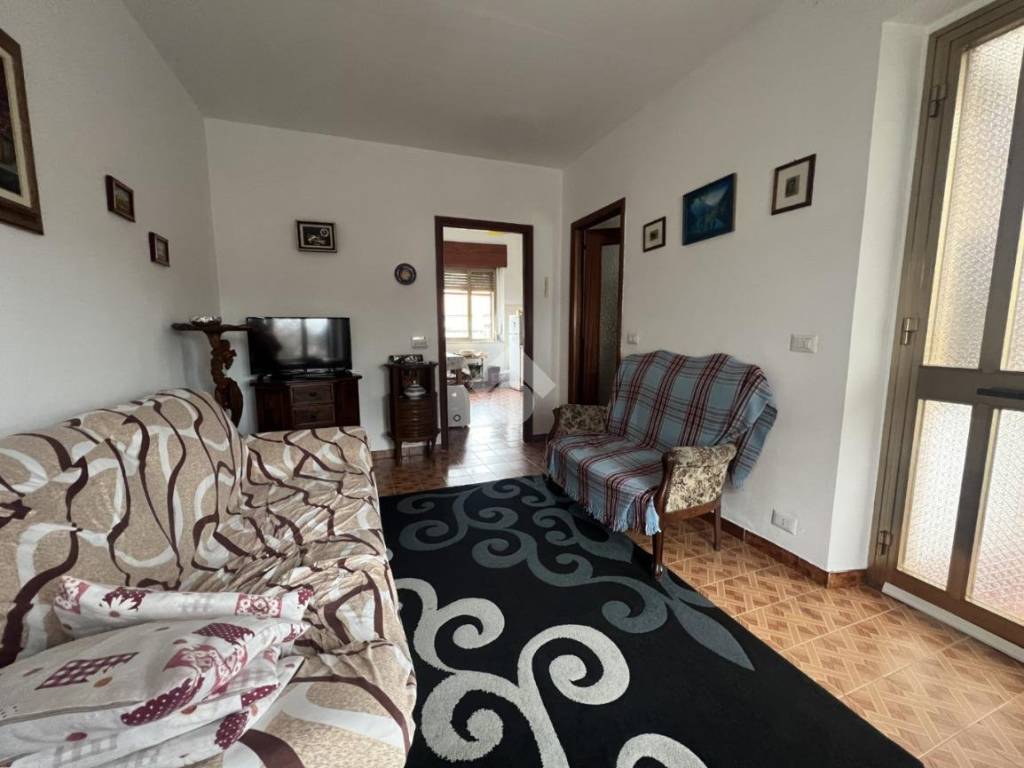 Casa indipendente a Tronzano vercellese in Via Torino, 9 - Foto 4
