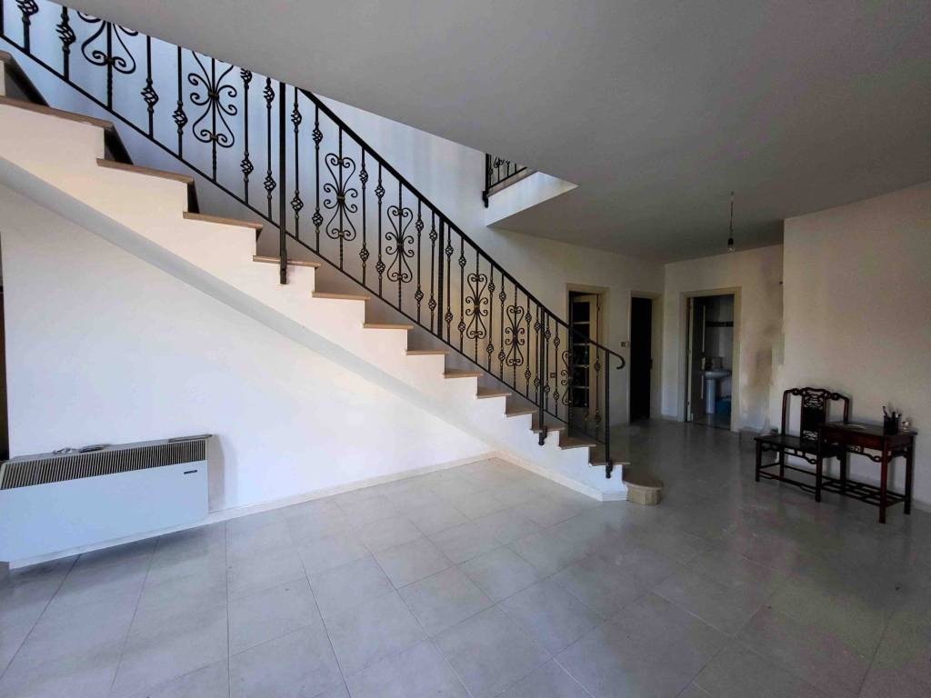 Villa a Villa latina - Foto 3