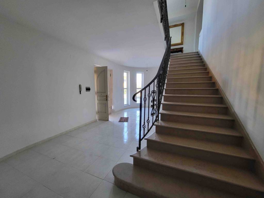 Villa a Villa latina - Foto 4
