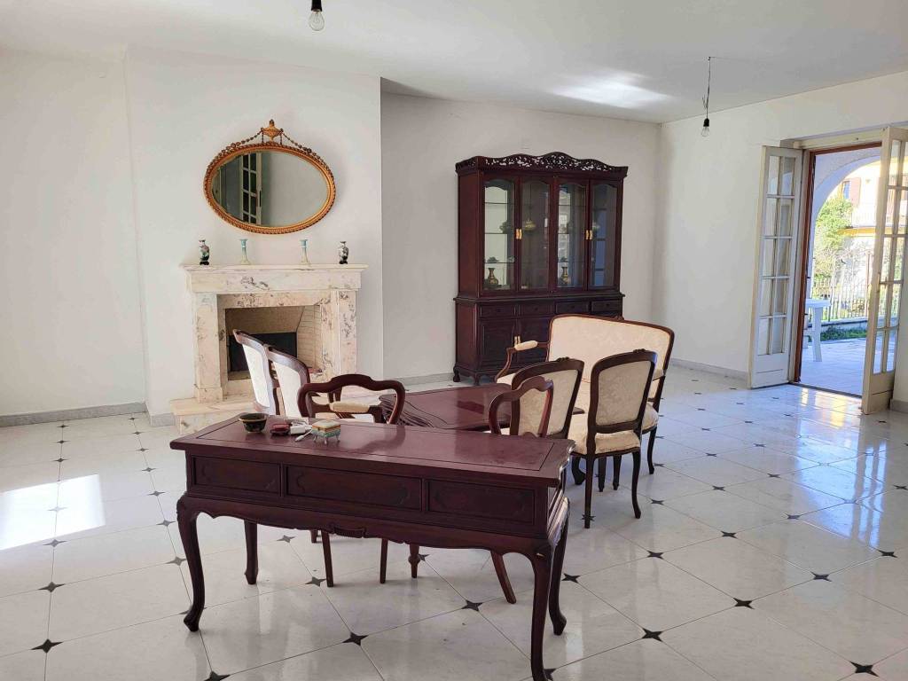 Villa a Villa latina - Foto 5