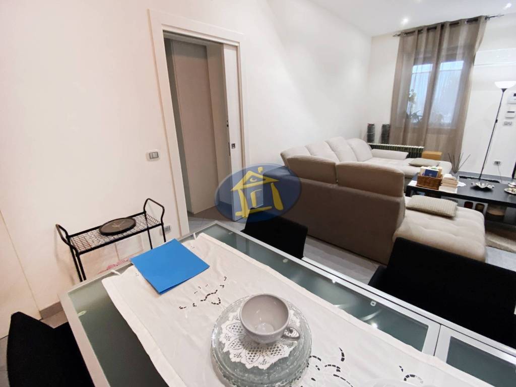 Villa a Putignano in Viale Napoleone Bonaparte - Foto 4