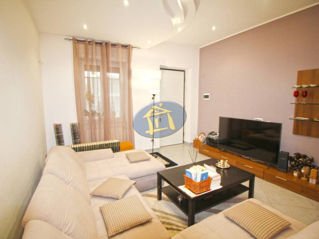 Villa a Putignano in Viale Napoleone Bonaparte - Foto 5