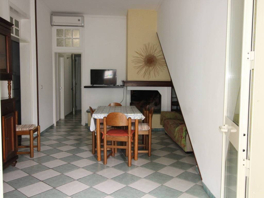 Casa indipendente a Gallipoli in Via Palinuro - Foto 2