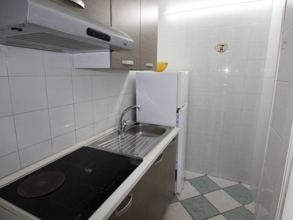 Casa indipendente a Gallipoli in Via Palinuro - Foto 3