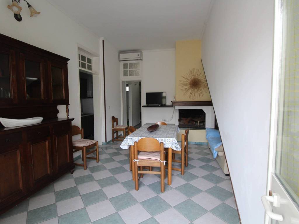 Casa indipendente a Gallipoli in Via Palinuro - Foto 5