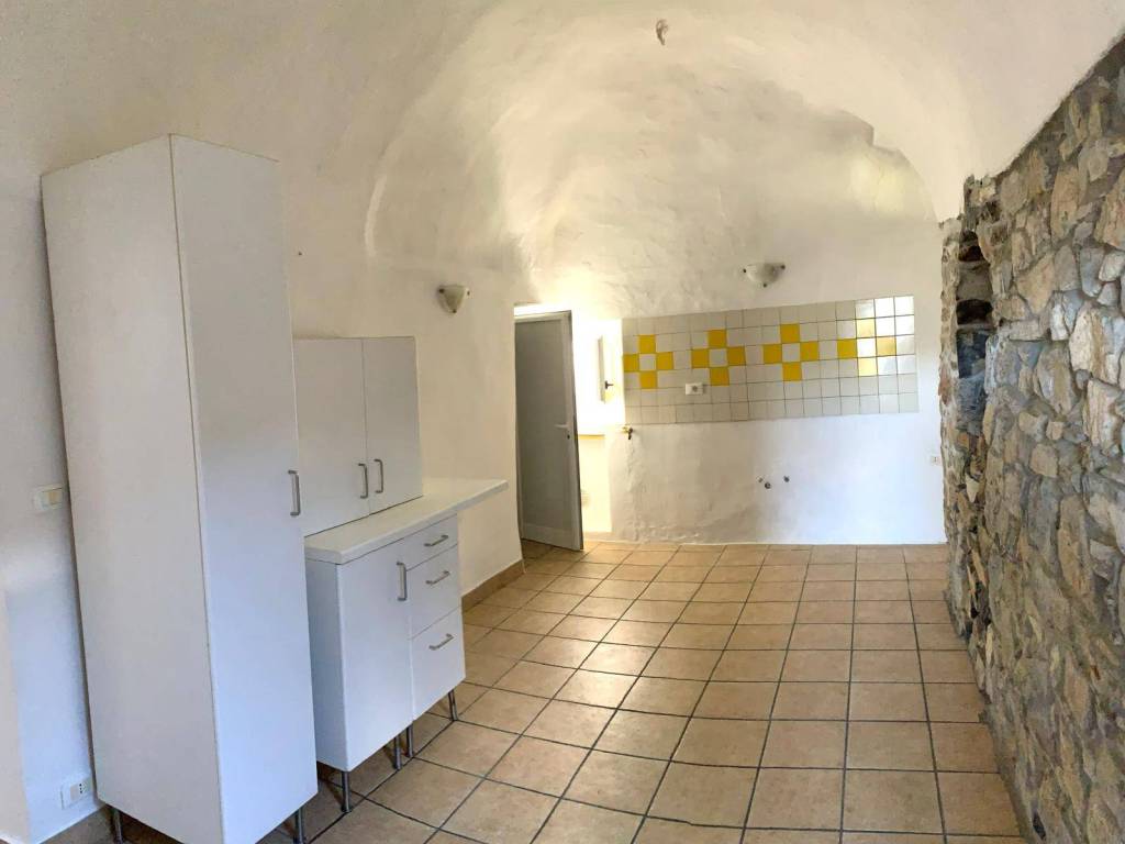 Casa indipendente a Pontedassio in Via Principale - Foto 3
