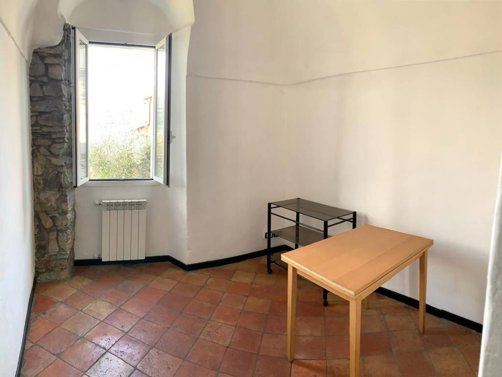 Casa indipendente a Pontedassio in Via Principale - Foto 5