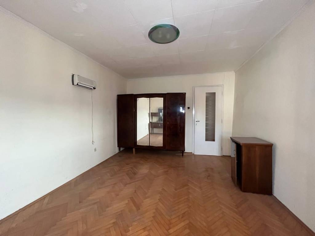 Villa a Trieste in Via Costalunga, 346 - Foto 3