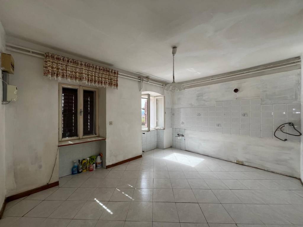 Villa a Trieste in Via Costalunga, 346 - Foto 4