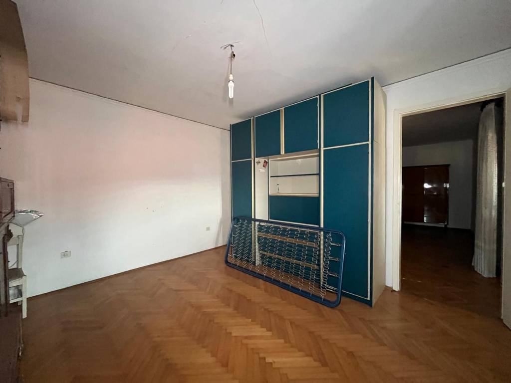 Villa a Trieste in Via Costalunga, 346 - Foto 5