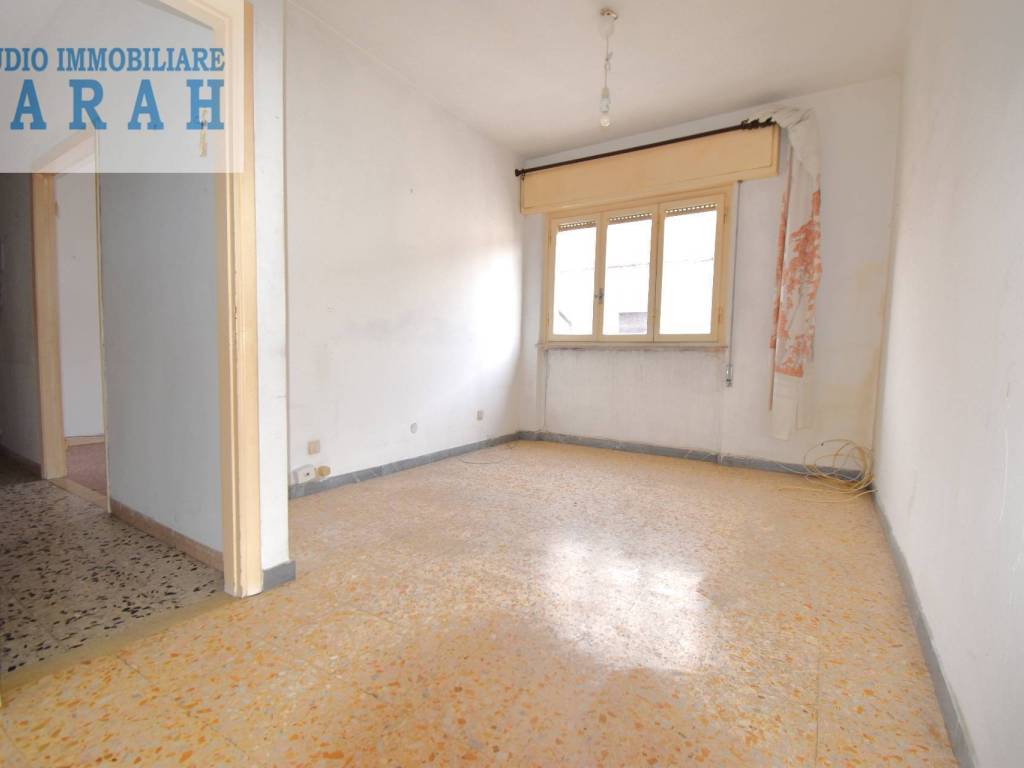 Appartamento a Viareggio in Via Puccini, 130 - Foto 4