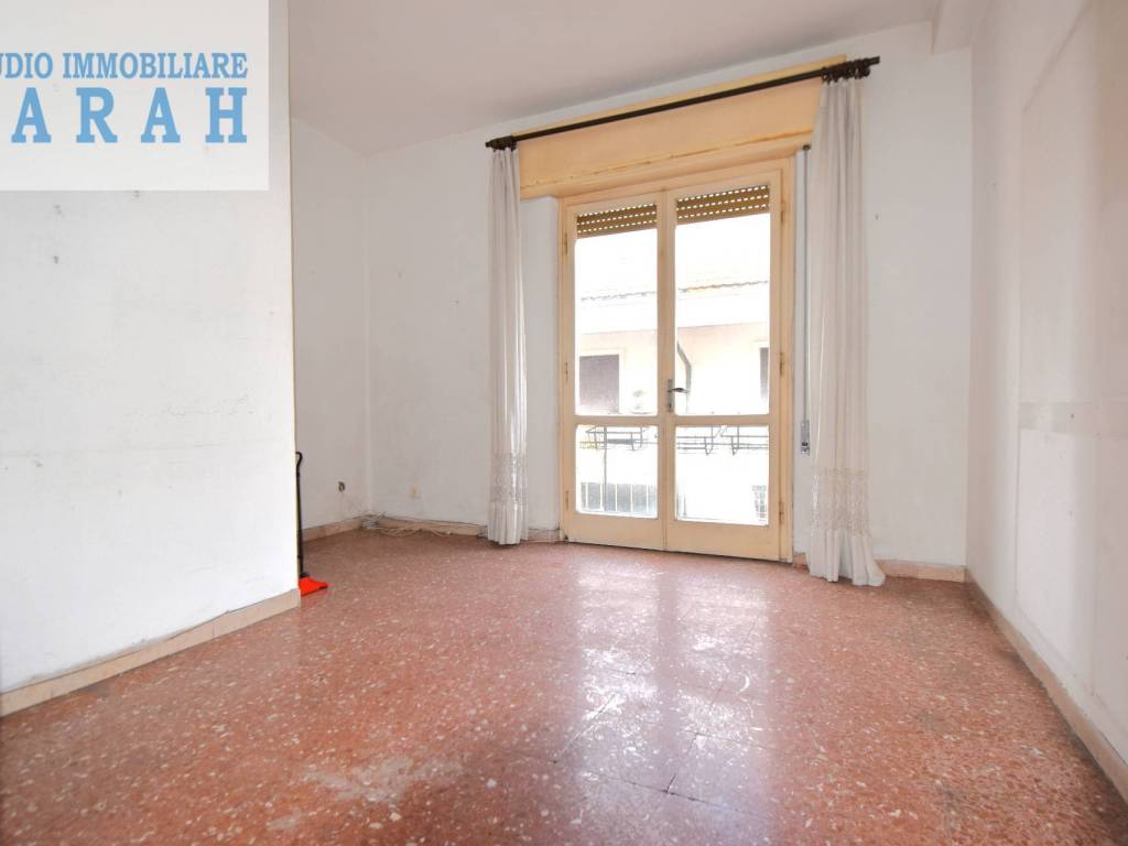 Appartamento a Viareggio in Via Puccini, 130 - Foto 5