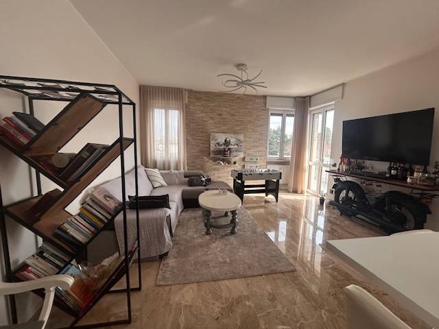 Appartamento a Vigevano in Via Lucania, 6 - Foto 2