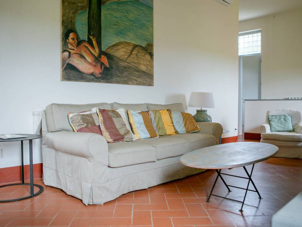 Rustico / casale a Cortona in Tenimenti d'alessandro - Foto 5