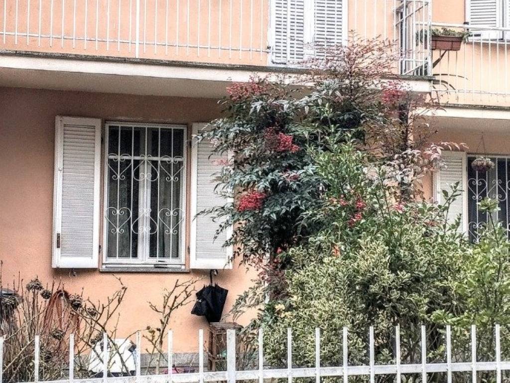 Villetta a schiera a Vignale monferrato in Via San Rocco - Foto 2