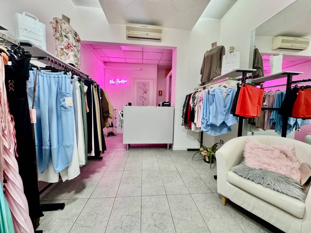 Immobile a Venezia in Viale Giuseppe Garibaldi - Foto 2