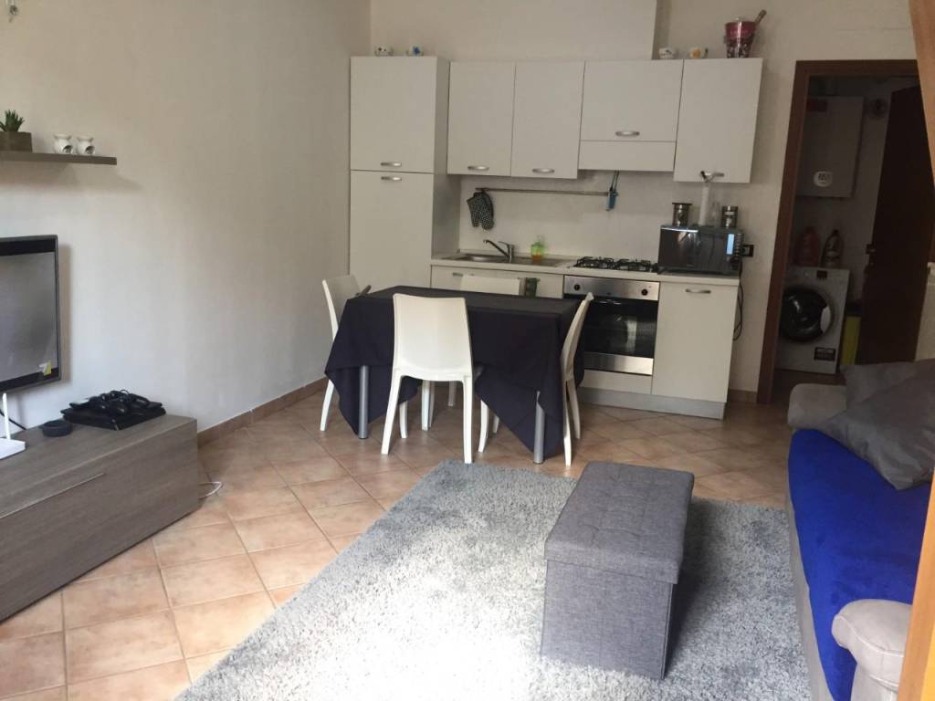 Appartamento a Occhiobello - Foto 2