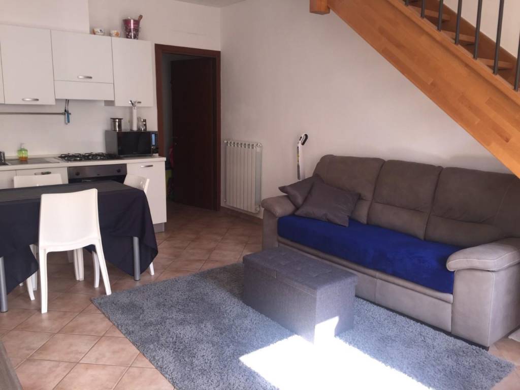 Appartamento a Occhiobello - Foto 3