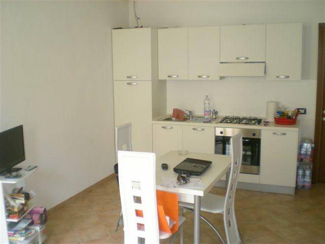 Appartamento a Occhiobello - Foto 4
