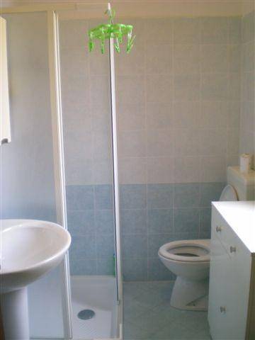 Appartamento a Occhiobello - Foto 5