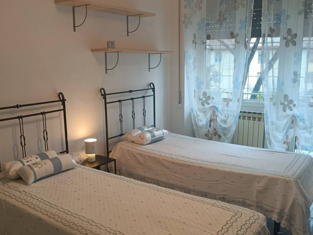 Appartamento a Firenze in Via degli Agrifogli, 8 - Foto 5