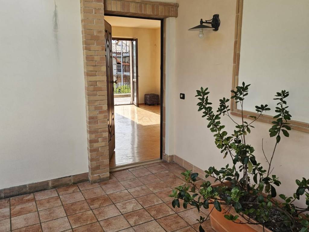 Appartamento a Sirolo in Via dei Mandorli, 9 - Foto 2
