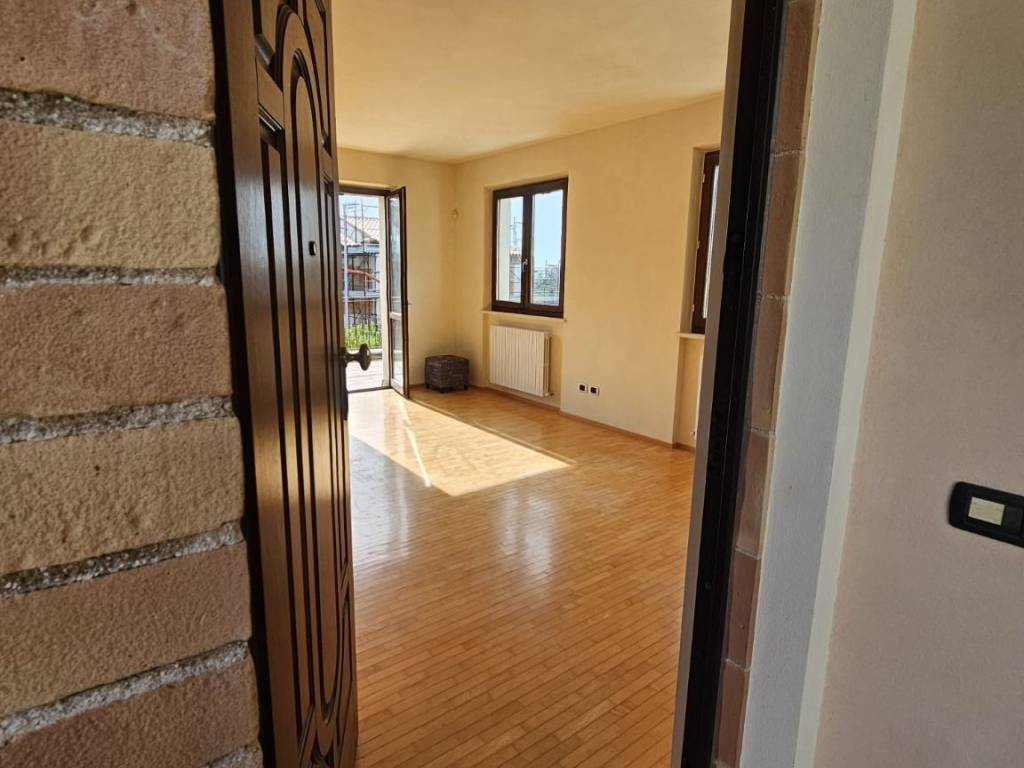 Appartamento a Sirolo in Via dei Mandorli, 9 - Foto 3